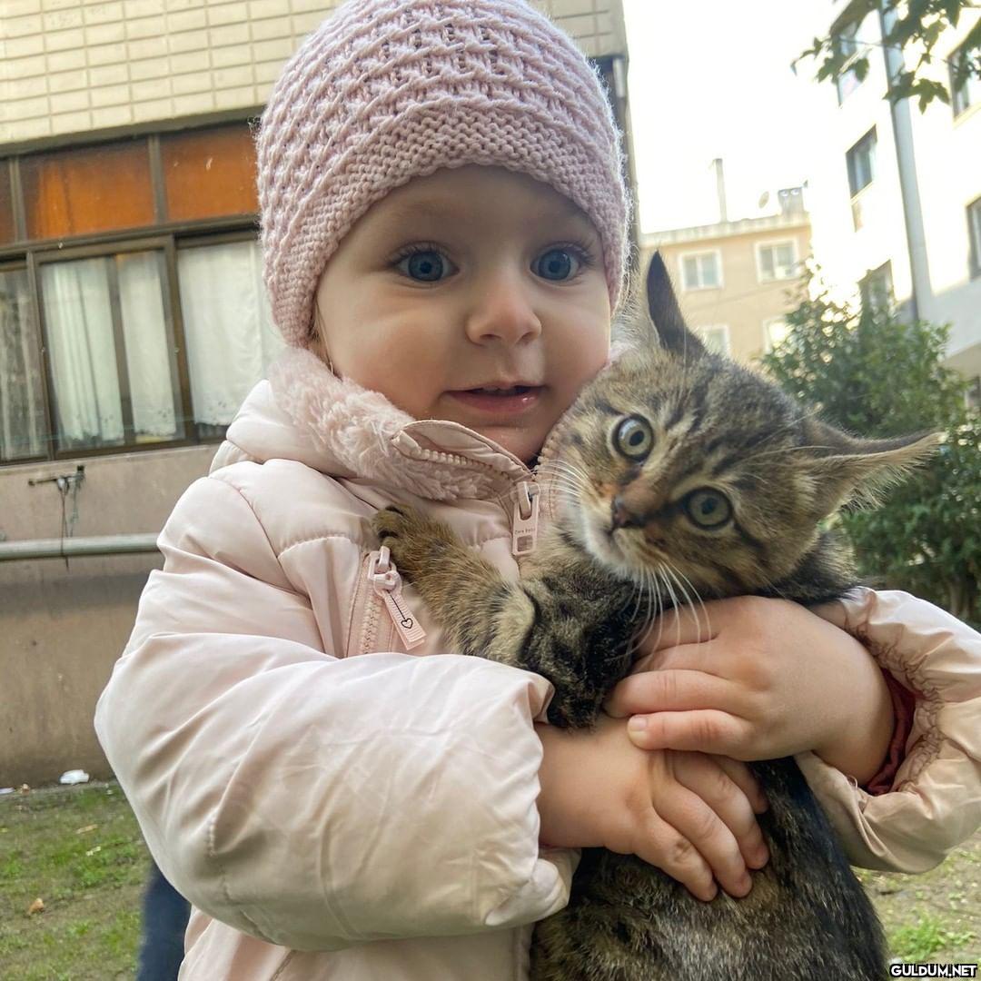 Günaydın 😊 (Kaydırmalı) ...