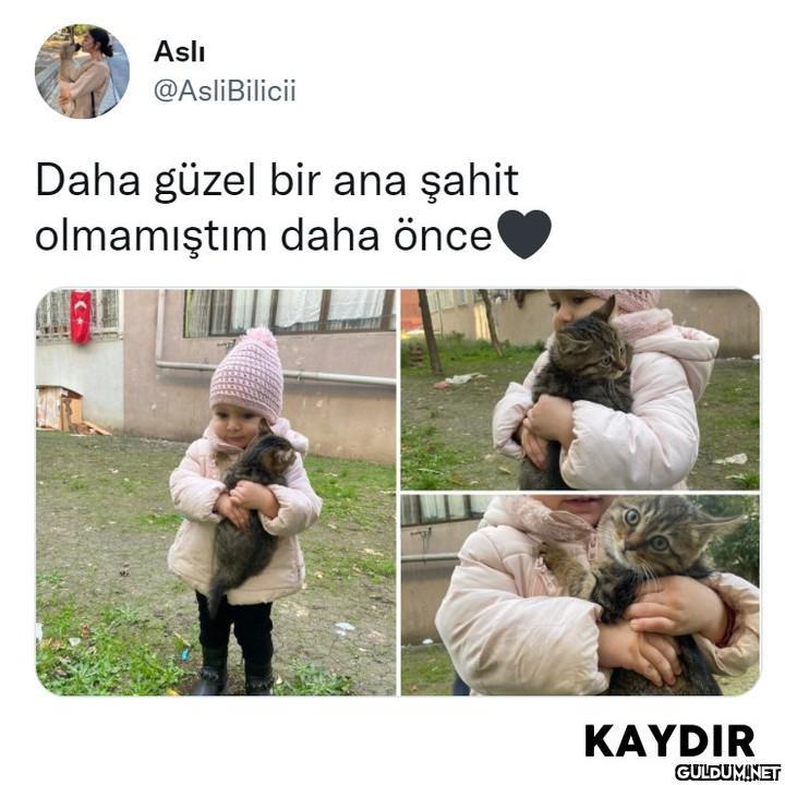 Günaydın 😊 (Kaydırmalı) ...