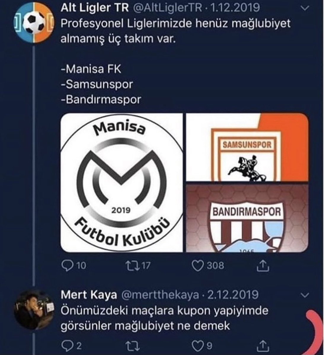 Şu olayı unutamıyorum    Kaynak