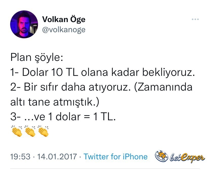 Şom ağız    Volkan Öge...