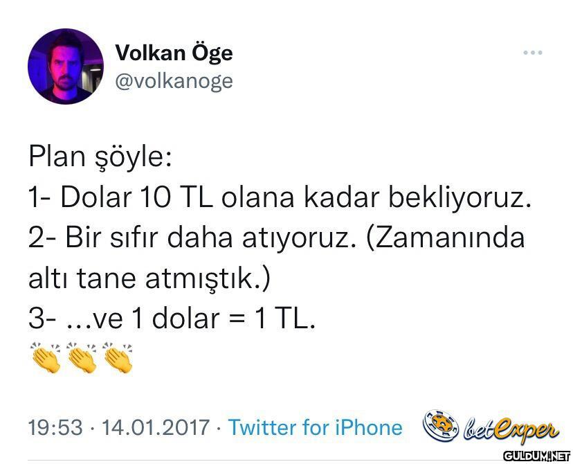 Şom ağız    Volkan Öge...