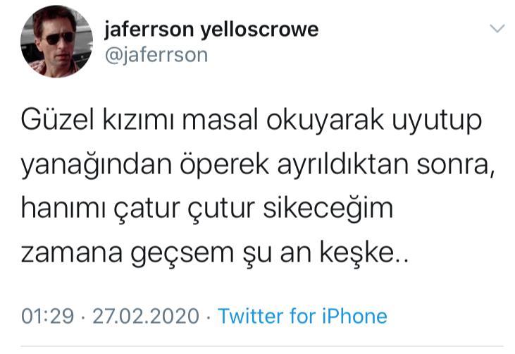 jaferrson yelloscrowe...