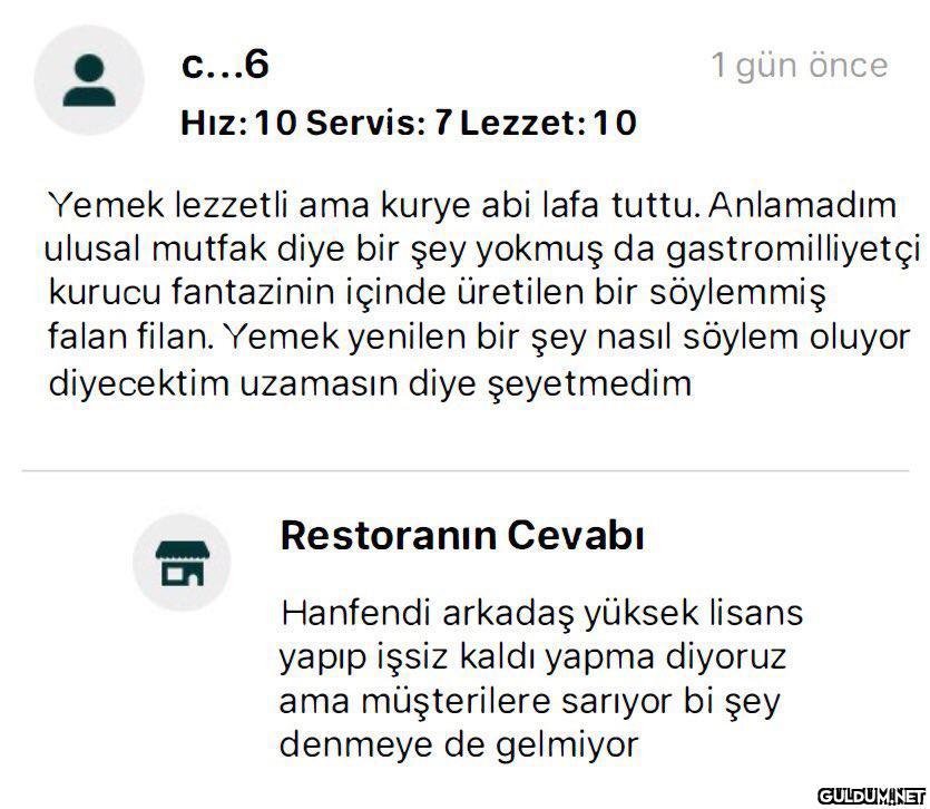dkdkjdksf    c...6 1 gün...