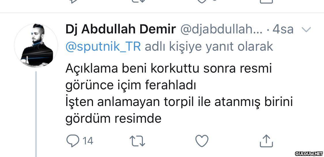 Sputnik Türkiye O I TR...