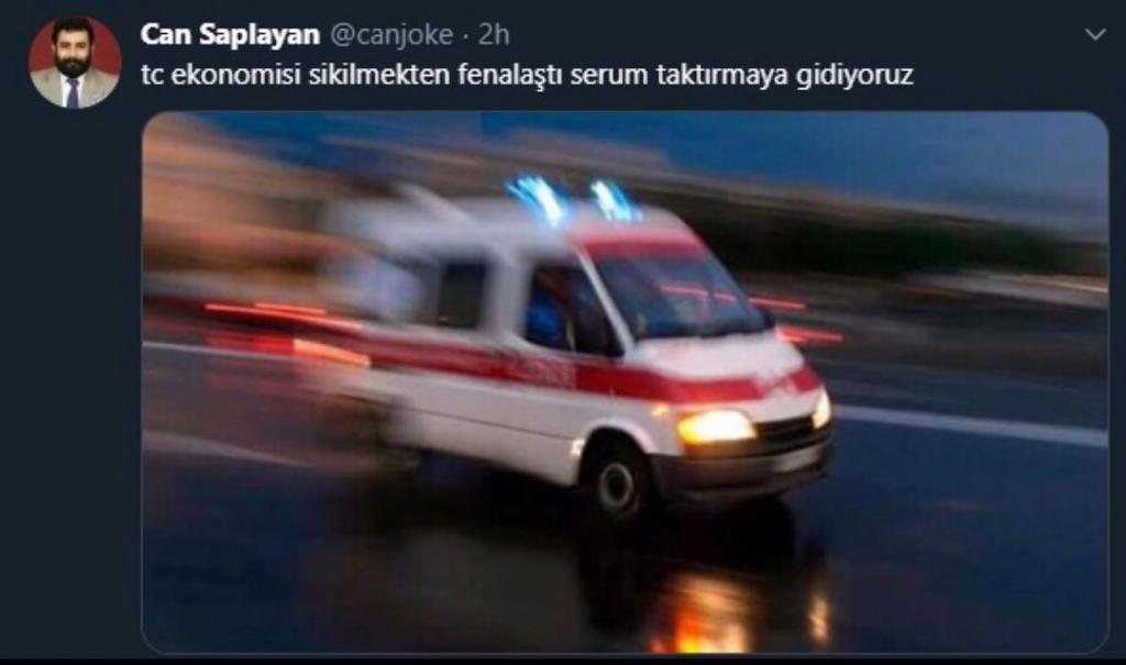 Taha Özer: arkadaşlar kız...