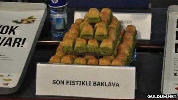 En sevdiğim grup  EENER OK...