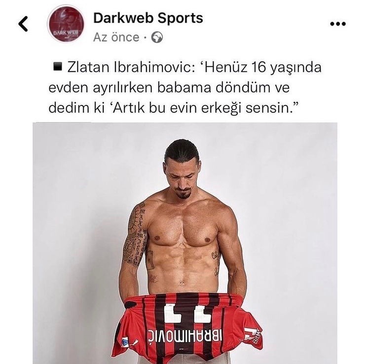 Darkweb Sports DARK WEE Az...