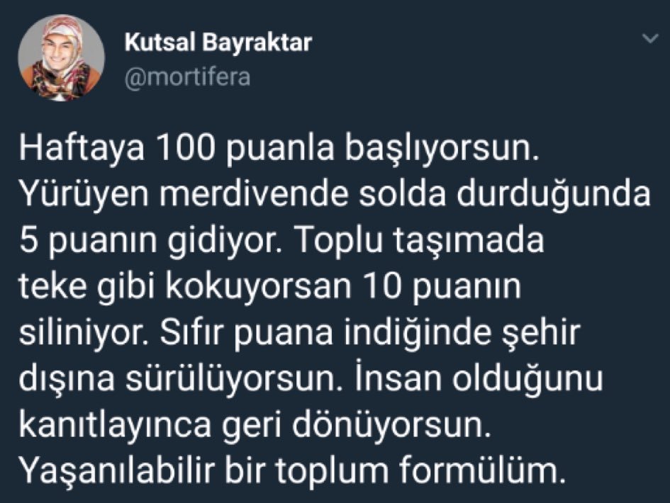 Kaynak