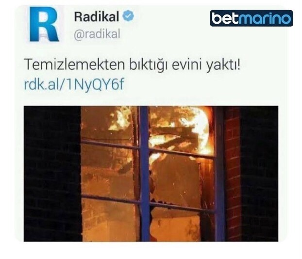 İyi fikir aslında    R...