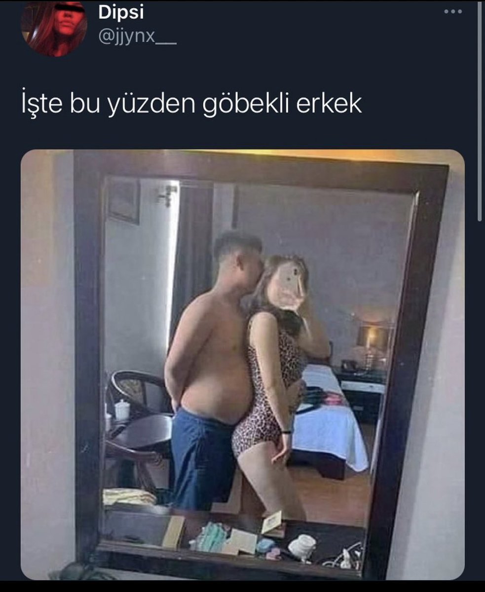 (via: @hicetikdegill )   ...