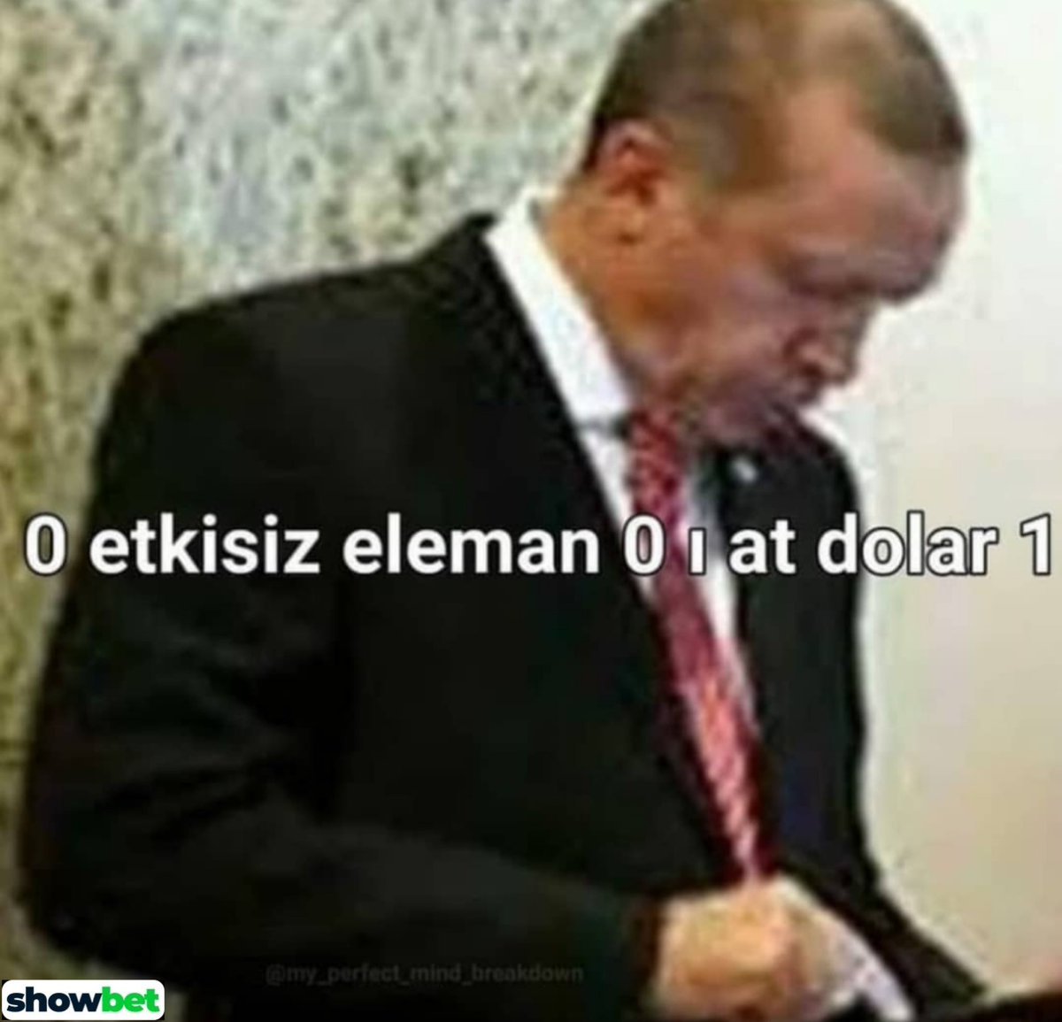 Kaynak