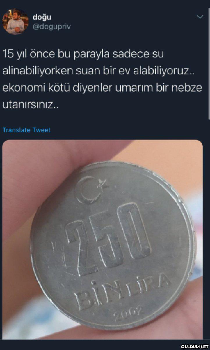 doğu @dogupriv 15 yıl önce...