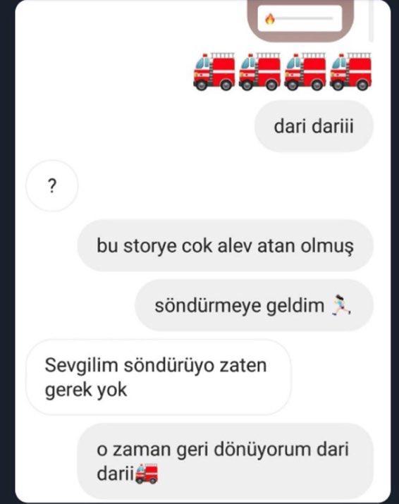 dari dariii ? bu storye...