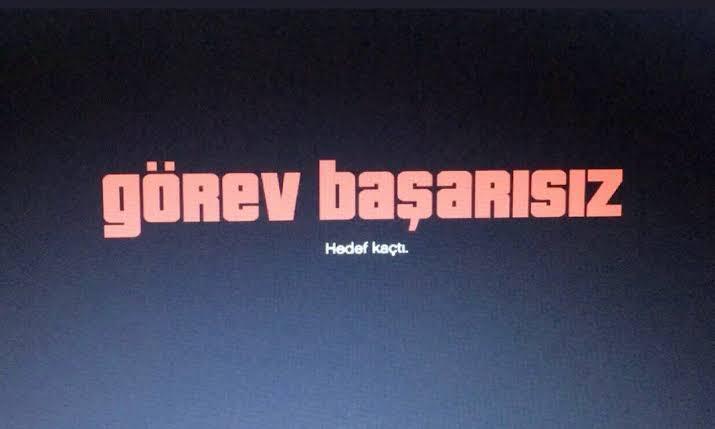 dari dariii ? bu storye...