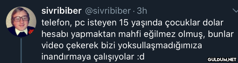 sivribiber @sivribiber ·...