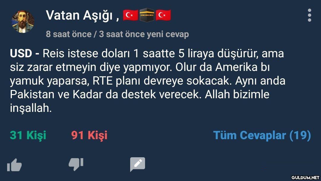 İNŞALLAH    Vatan Aşığı ,...
