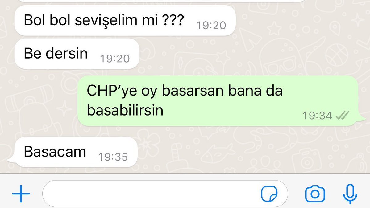 2023 seçim stratejisi   ...