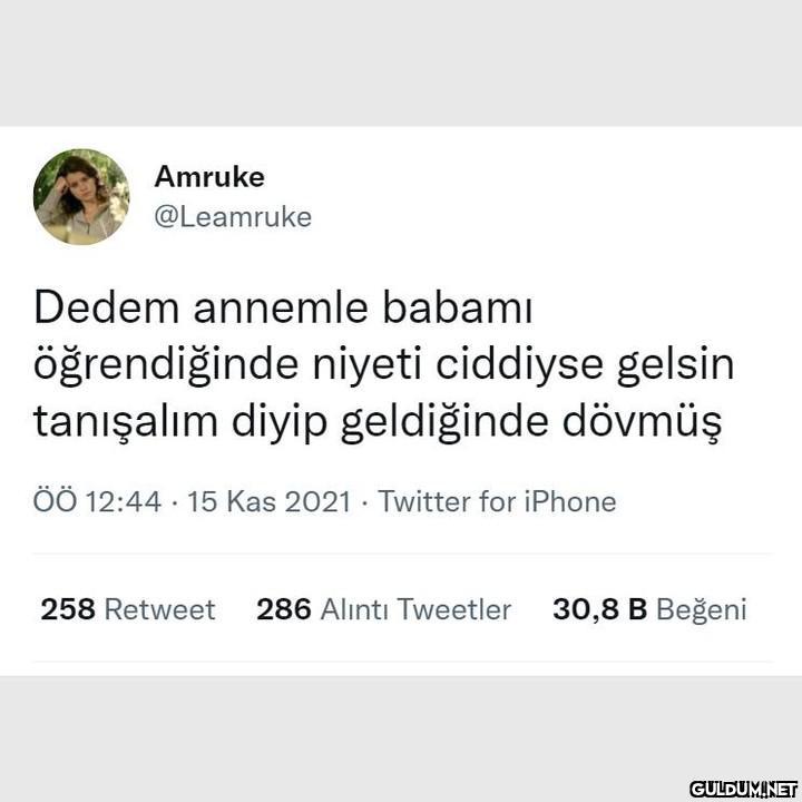 🤦‍♂️🤦‍♂️🤦‍♂️  Amruke...