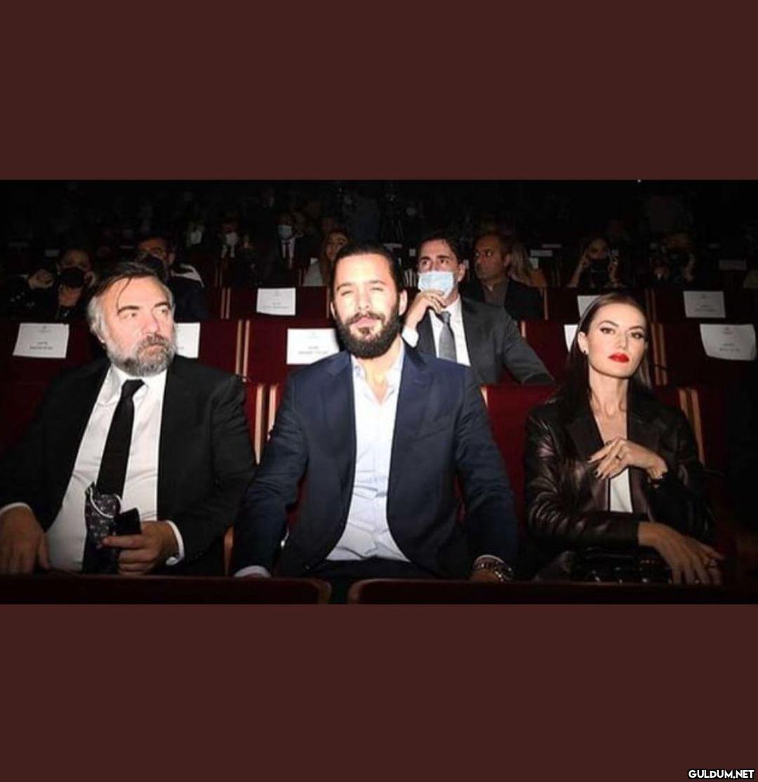 b. @gelipgidiyorum abi...