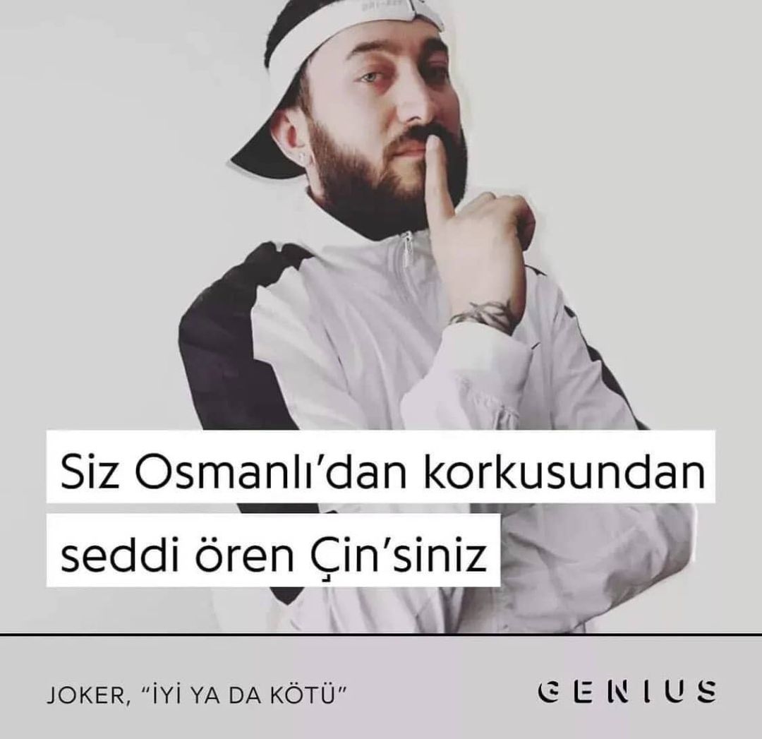 Açıköğretim Tarih 👍👍👍  Kaynak