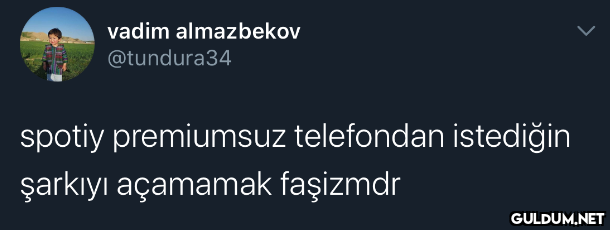 vadim almazbekov...
