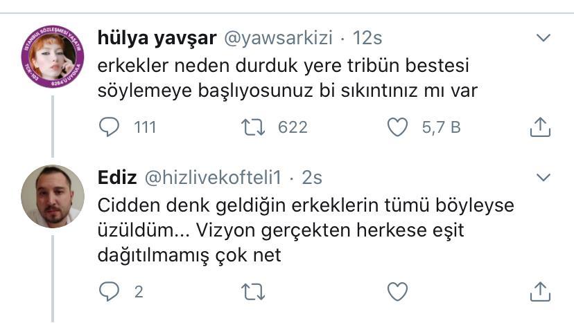 hülya yavşar @yawsarkizi ·...