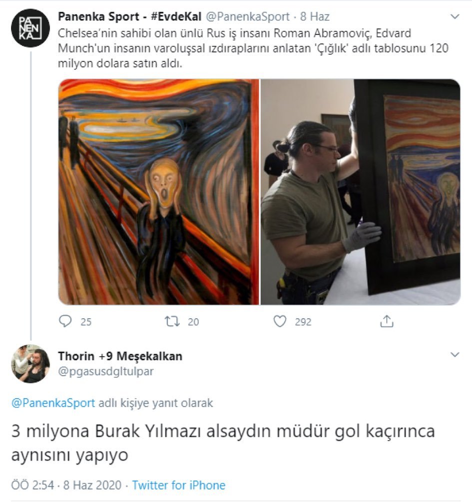 Kaynak