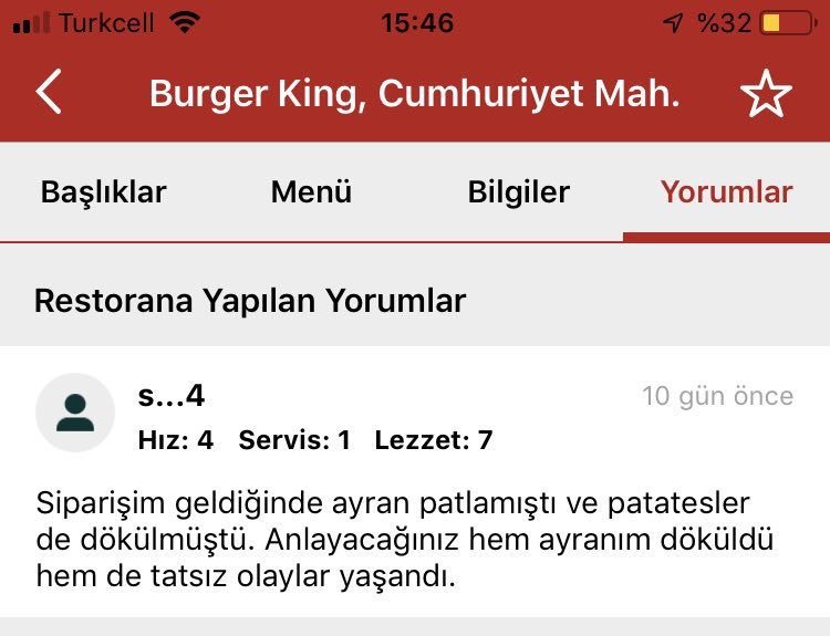 HAJDJNFJFJSBJGKHDJSSKFS    Kaynak