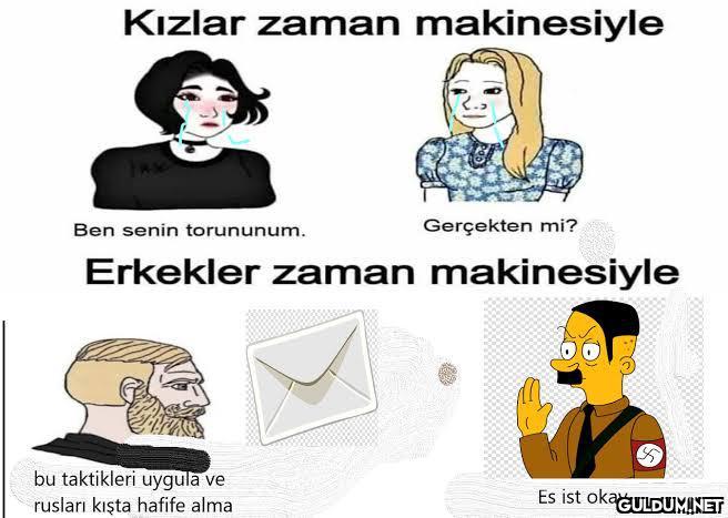 https://t.co/d08jl6JrIi...
