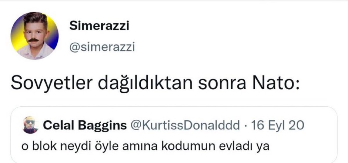 Simerazzi @simerazzi...