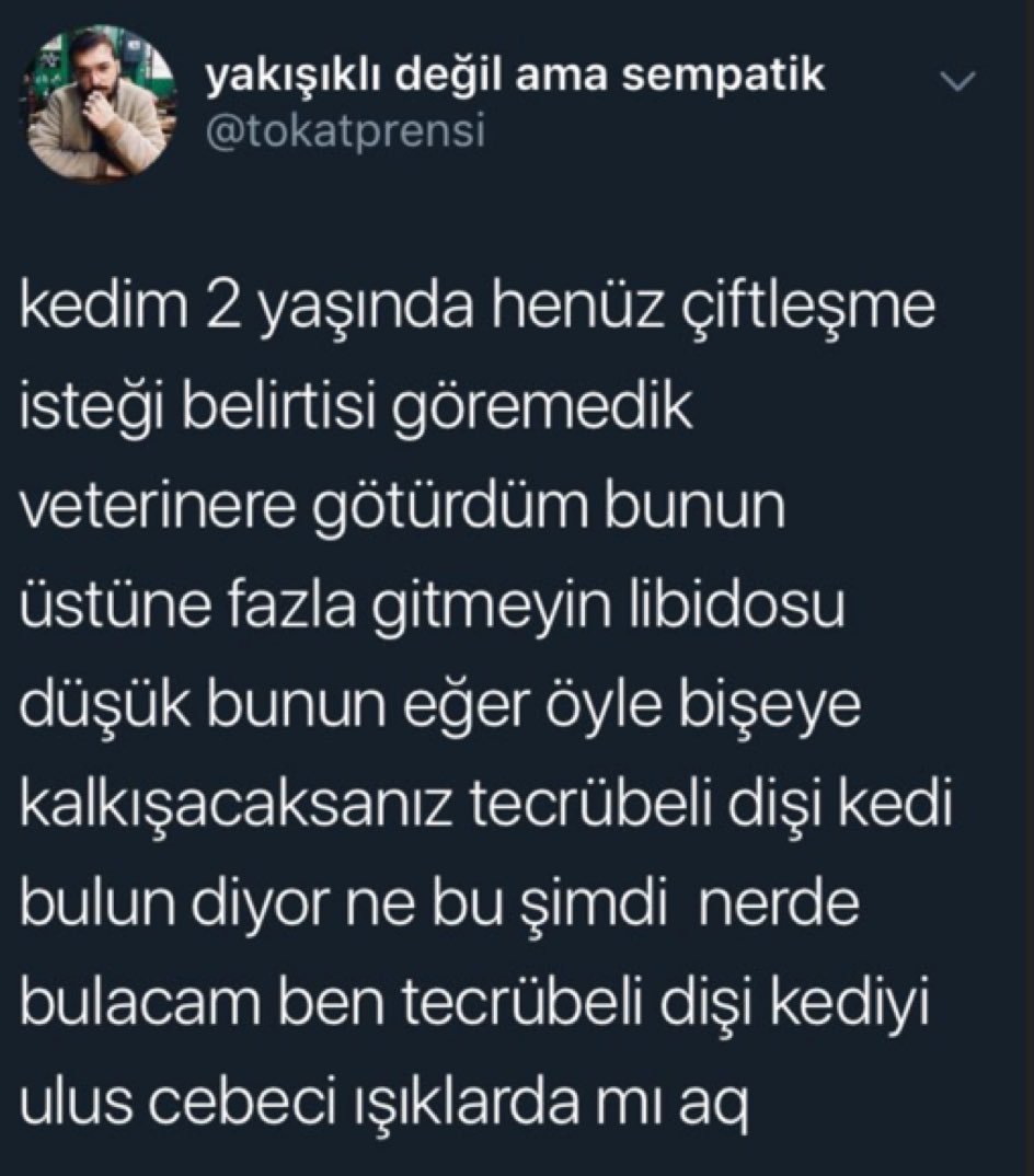 Kaynak