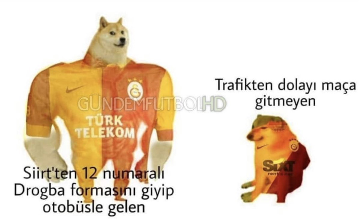 Kaynak