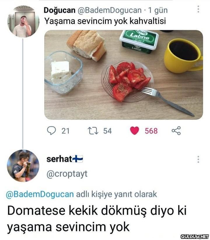Doğucan @BademDogucan · 1...