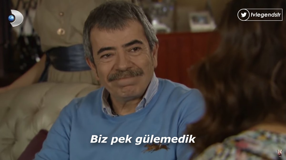 ) tvlegendstr Biz pek...
