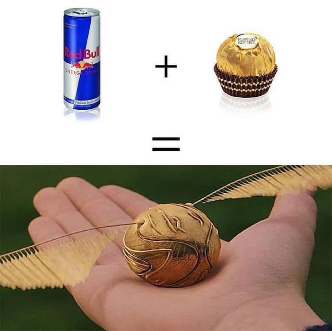 Giving you wings⠀ #redbull...