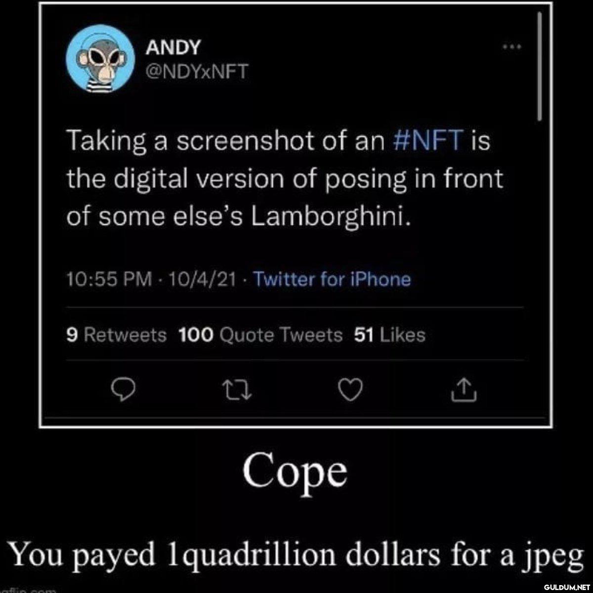 #nft...