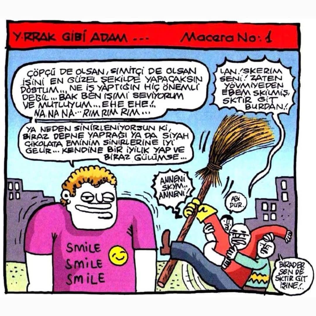 Özgürlüğün en büyük...