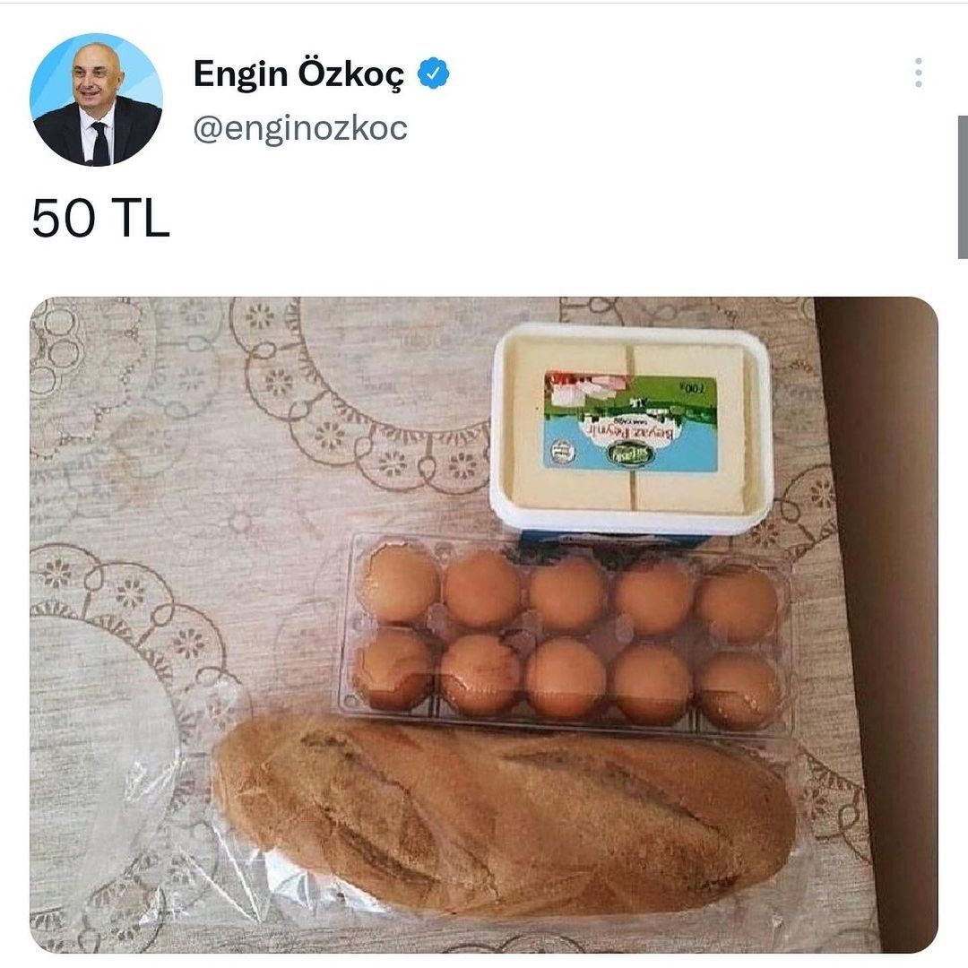 Kaynak