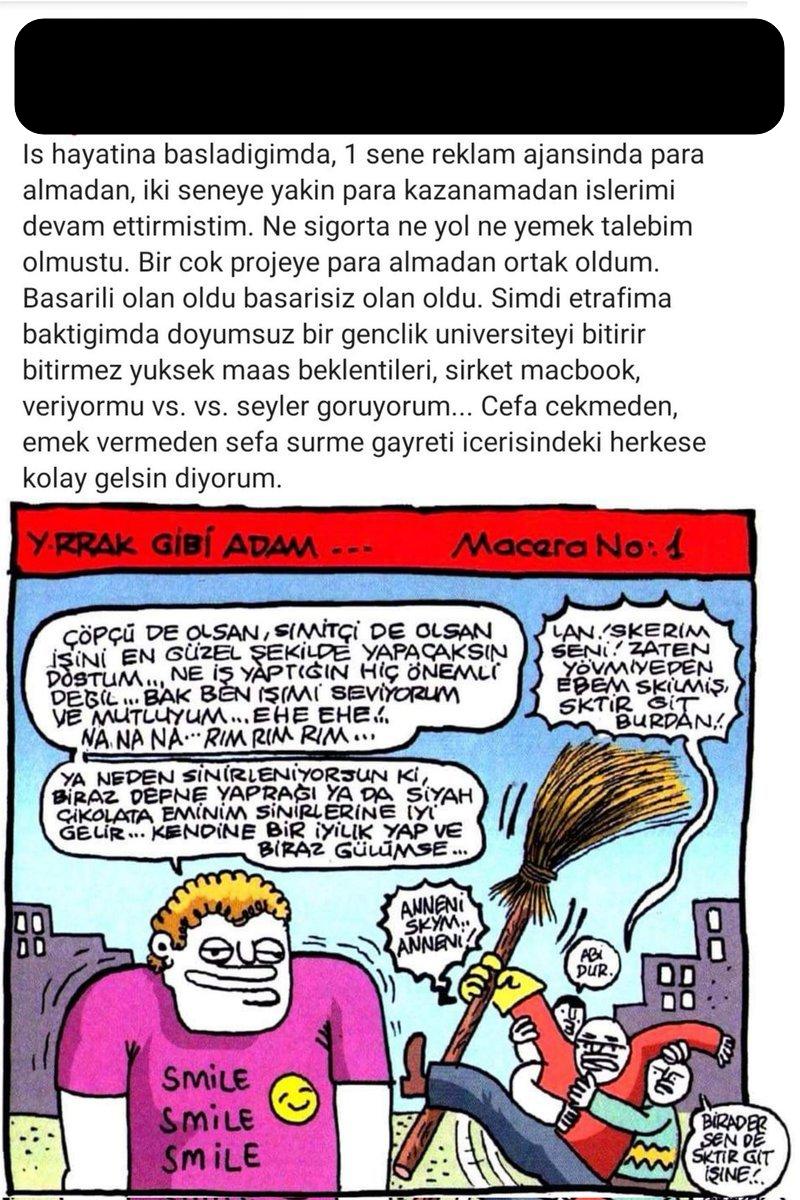 Özgürlüğün en büyük...