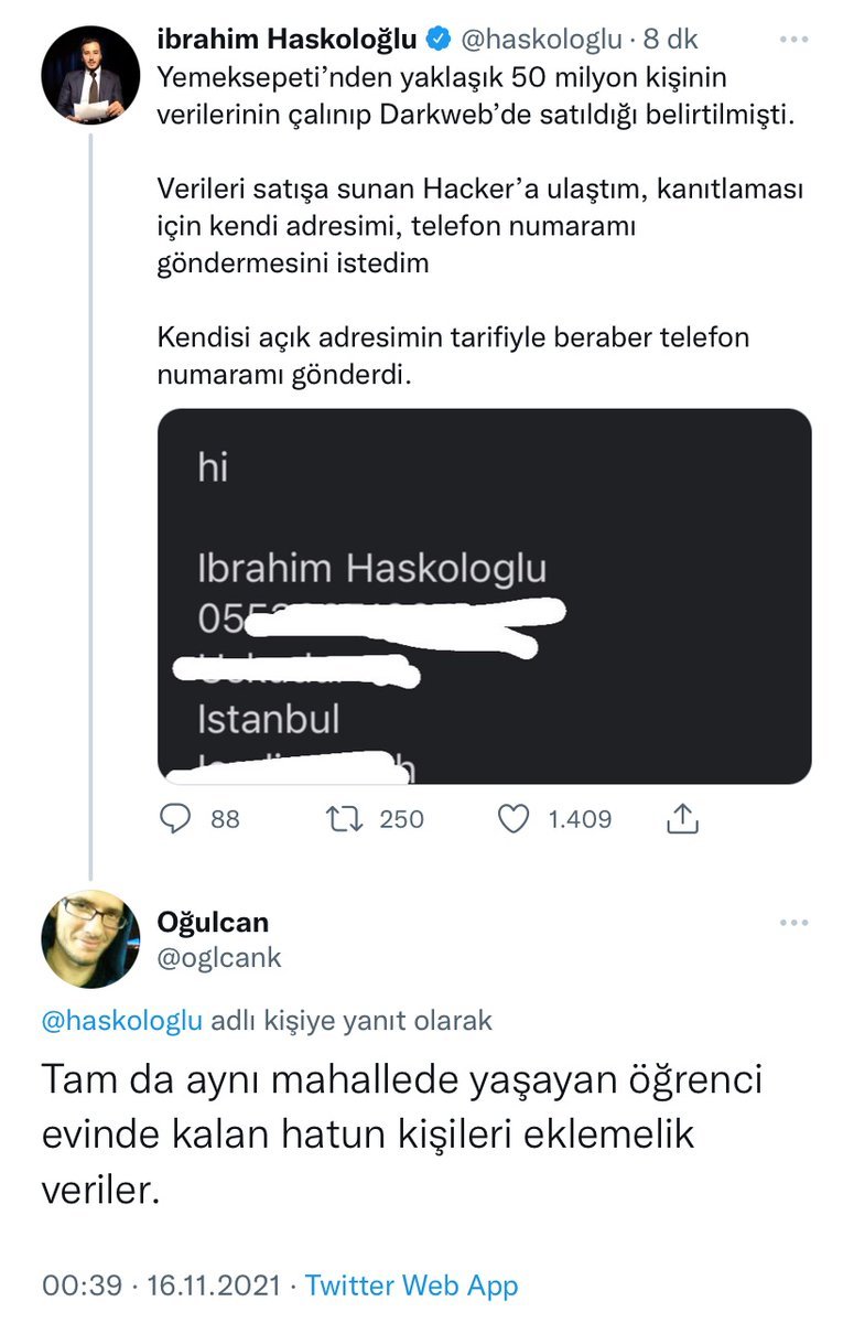 Koyun can derdinde..   ...