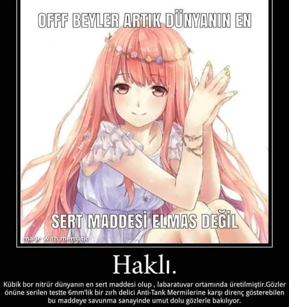 Bilgi Saati ⌚⌚⌚  Kaynak