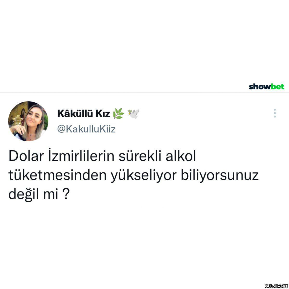 showbet Kâküllü Kız **...