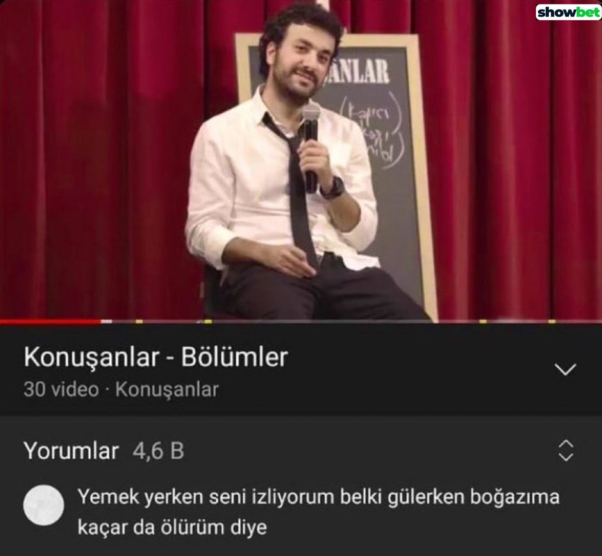 Kaynak