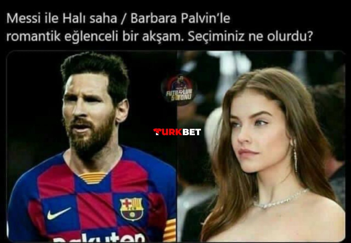 Kaynak