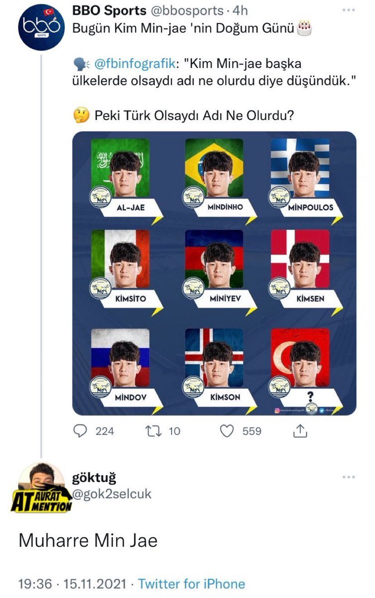 Kaynak