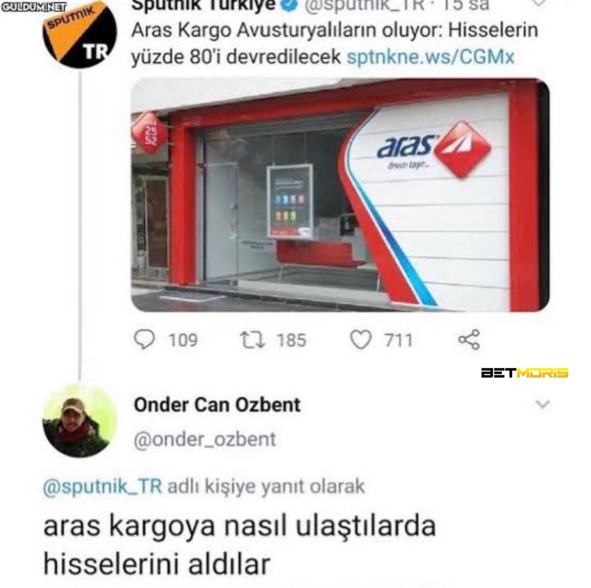 Kaynak