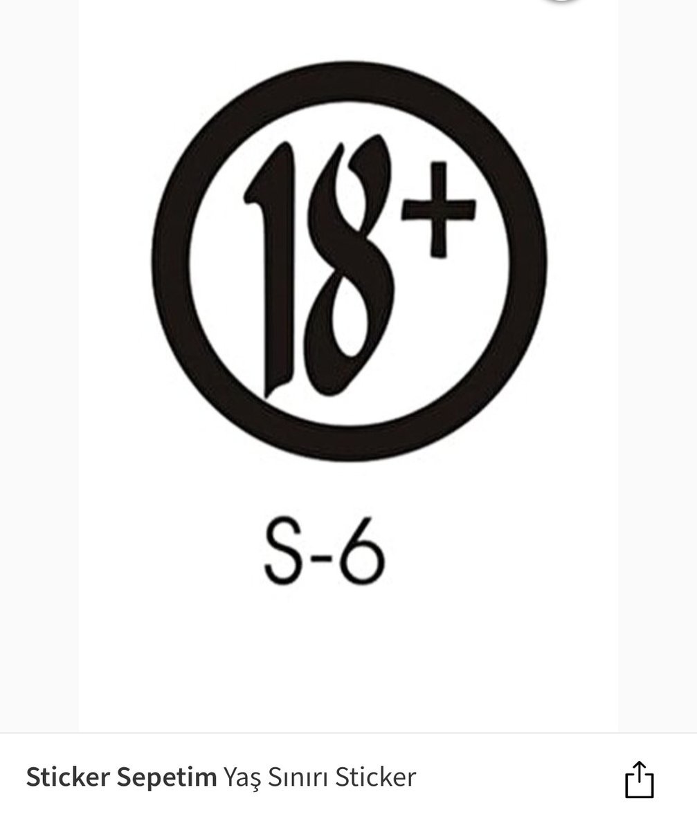 Dhdkdjdkddjdkdkdk    18+...