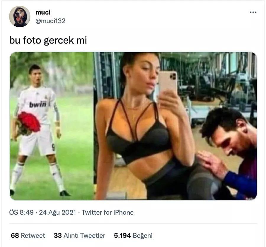 muci @muci132 bu foto...