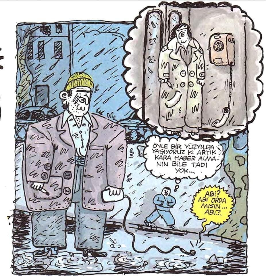 Şimdi Bluetoothlusu var,...