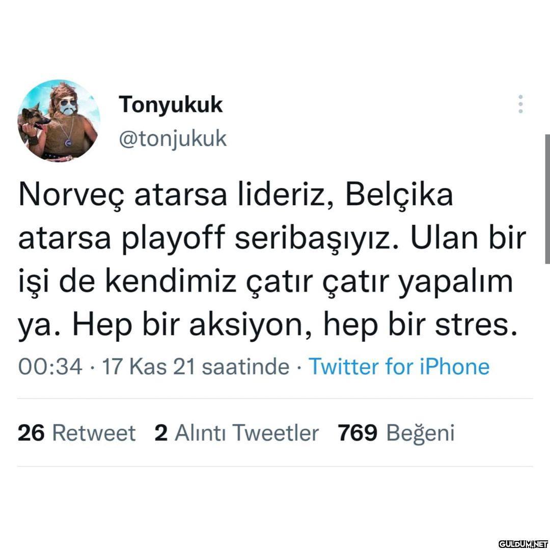 2022 Dünya Kupası'na...